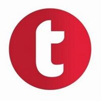 Telecel Zimbabwe (@telecel_zim) 's Twitter Profile