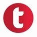 Telecel Zimbabwe (@Telecel_Zim) Twitter profile photo