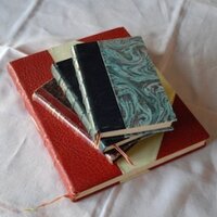 Chantal LAVEST (@chantal_lavest) 's Twitter Profile