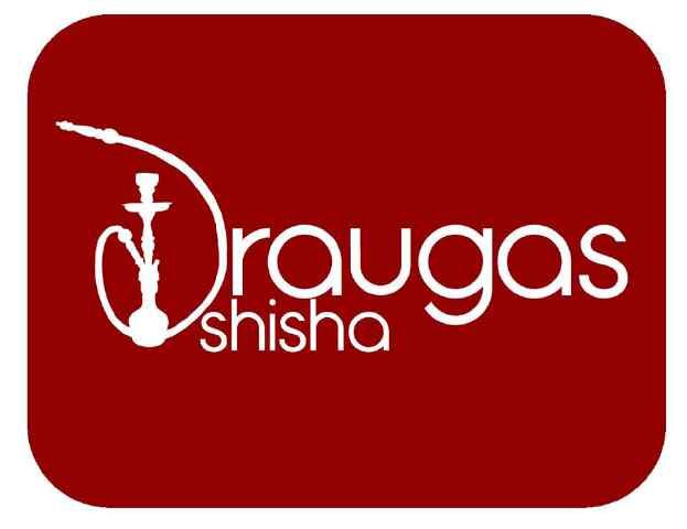 jl. Wareng, lambang sari tambun selatan Bekasi.       Choose your best taste, feel the sensation