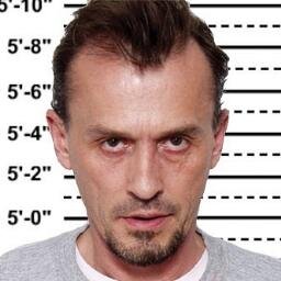 ZmyyOleg's profile picture. Розвиваю в собі русофоба