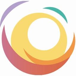 Officiële account van Beursvloer Steenwijkerland | handel met gesloten beurzen | bedrijven | organisaties | maatschappelijk | doel: matches