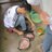Nguyễn Bảo Khoa's Twitter (X) avatar