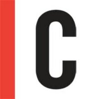 cominmag.ch (@comin_mag) 's Twitter Profile