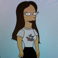 jaz (@jazzemu) 's Twitter Profile