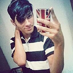 Te amoOO...
