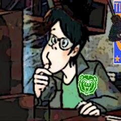soy de fime ingeniero en I.A.S , amante de doña burros, percusor de la invasion de fime---
.........http://t.co/SNplQpzAWk mas.............
