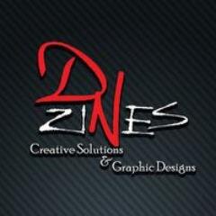 #1 source for custom apparel, commercial printing and promotional products of any kind!