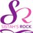 Sistahs Rock