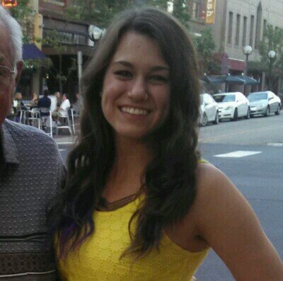 sscimecs's profile picture. Do good.