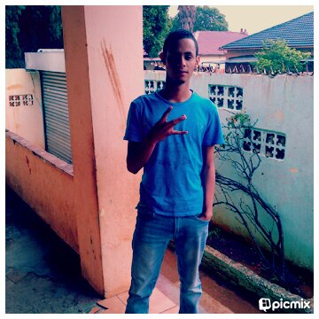 MR_M456's profile picture. ...Some things are better left unsaid**,