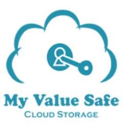 My Value Safe is a system that provides Unlimited back-up to files, movies, music, pictures and important documents from a computer, tablet or smart phone.
