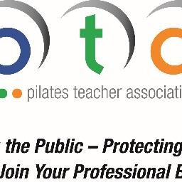 Professional body for Pilates Teachers. Working to create a distinct occupation code for Pilates Teachers. Pilates is corrective exercise with health ethics