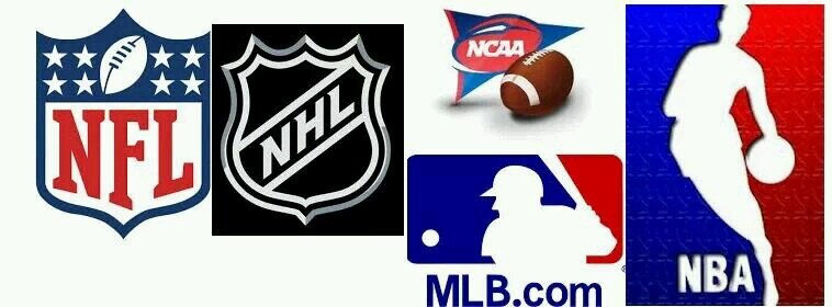 im a PRIVATE TIPSTER running a FACEBOOK PAGE.. tipping HORSE RACING , FOOTBALL ,NFL,NBA.. for DAILY TIPS add me on facebook as DEAGSY TIPSTER