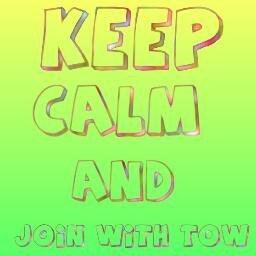 Follow @clarikerren,@eireneclaudiap @kephinliem,@theodoraeureka,@euginiabigail