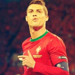 #HALAMADRID / Football is passion / Pelé / CR7 / #7 /