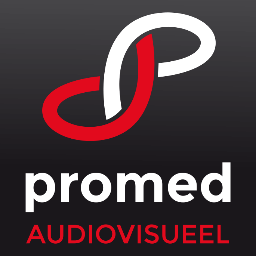 Verkoop & Verhuur van Geluid | Video | Video-Projectie | Licht | Narrowcasting | Kabelkrant | Streaming | Podia | Audiovisueel