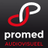 PromedAV's profile image