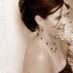 Tessa Foley (@tessa_foley) Twitter profile photo Tessa Foley (@tessa_foley) Twitter profile photo