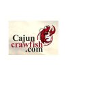 Mack jackson - @cajuncraw - Twitter