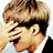 KAI5uh's profile image