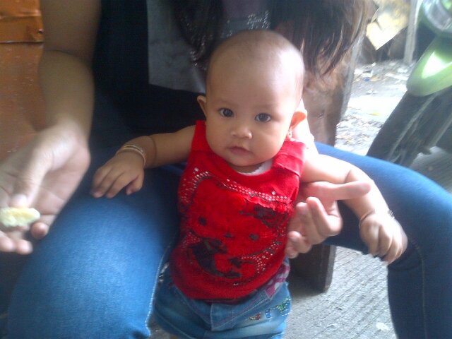 TinahRiztin's profile picture. Hidup penuh dengan anugrah dari اَللّهُ Jadi J̶̲̥̅̊a̶̲̅n̶̲̅g̶̲̅a̶̲̅n̶̲̅ SIA kan hidup kita ηέђ