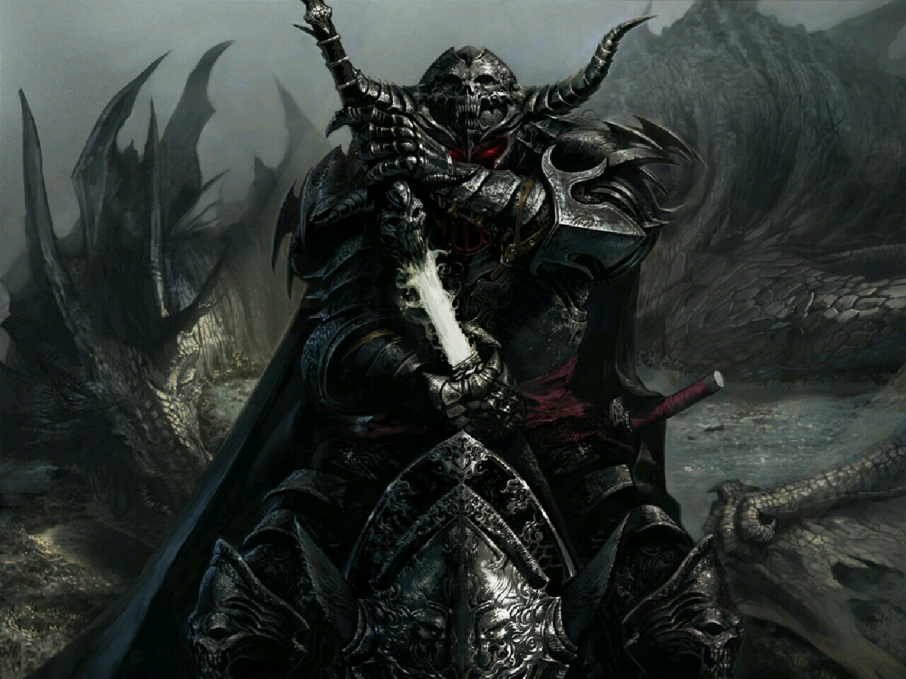Spartan Wars: Empire of honor player. Also known as Snehasish in Various Servers.