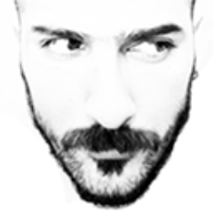 leventtunc's profile picture. Nothing too special about me.