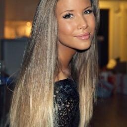 MarijaDjokic7's profile picture. 