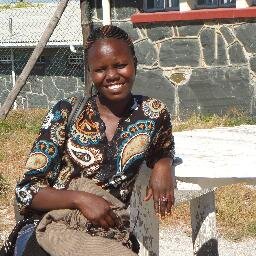 JinoAlice's profile picture. 