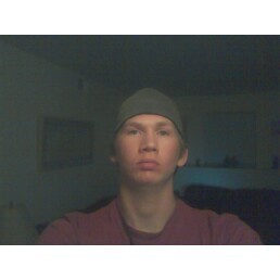 dcapehart's profile picture. I lisen to country, some pop,rock music, i love workiing on old cars and trucks, i also play football just for fun with friends