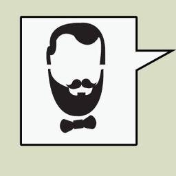 taneatoubelgiou's profile picture. Σουρεαλιστική Επιθεώρηση Πολιτισμού