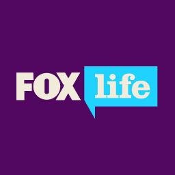 FOXlife_NL's profile picture. FOXlife; het leukste channel voor vrouwen!