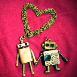 QuotesAnything_'s profile picture. let it be