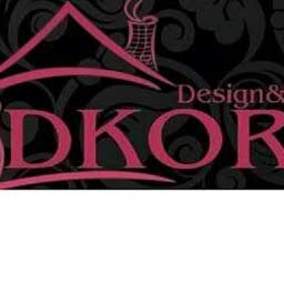 DesignDKOR's profile picture. We are supplier for Laminated wood flooring, Artificial Grass, Carpet Tiles, Wallpaper, Waterproofing, Construction Chemicals and Eva Rubberized Matts.