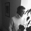 conrad miller - @conradmiller_dj - Twitter