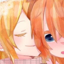 ひなた@ネームなう^^ωさんのプロフィール画像