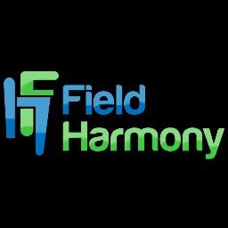 Software Solutions for Field Service companies.