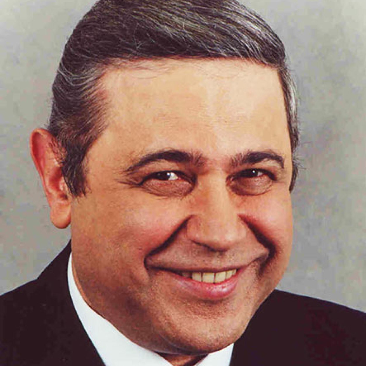Ебаные пидарасы ebanie-pidarasi