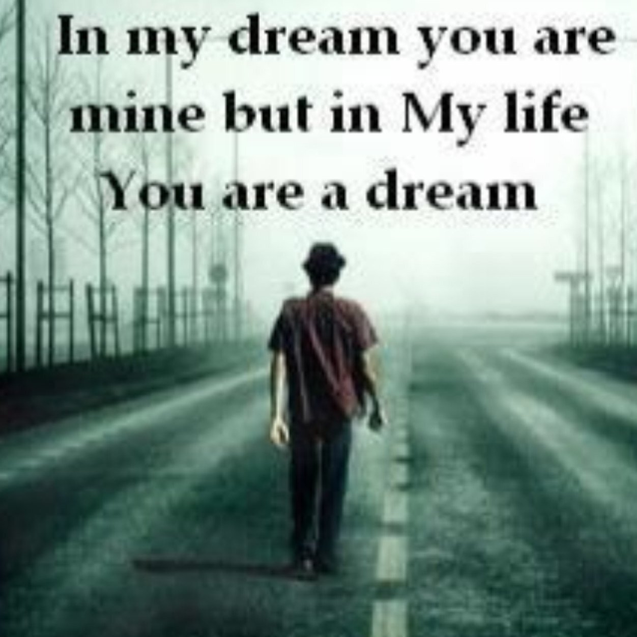 mission_granted's profile picture. Whats on your mind?