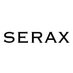 SERAX (@seraxcom) Twitter profile photo SERAX (@seraxcom) Twitter profile photo