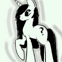 Domino (@mlp_domino) 's Twitter Profile
