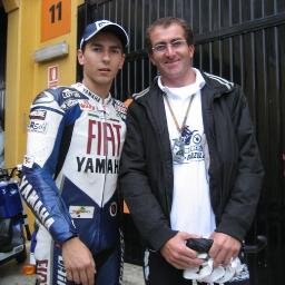 niuktm45's profile picture. 