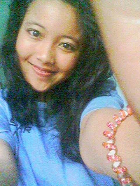 vierrania indonesia | 18-05-1996 | beloved friends @WidiTitik @yunpus_ @afridalvie_16 @rizkynnovi |