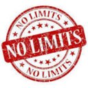 Devin Hale - @NoLimitzInc - Twitter