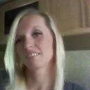 Alisha Garner - @AlishaMombama - Twitter