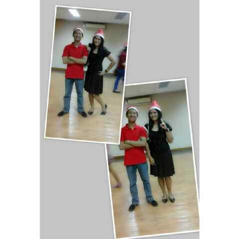 I belive with You Jesus♥| 8Feb'95 ☺ I study @PRESUNIV '13☺ || I Love My Parent's, Friend's and all of you. IG: skjfeby Path :Feby Rosaphin