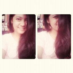 Pledge to be the best bitch. || 1st: @imjoykristine