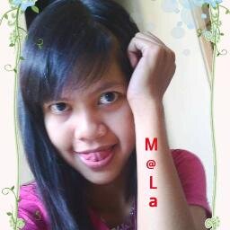 SMANSAM0