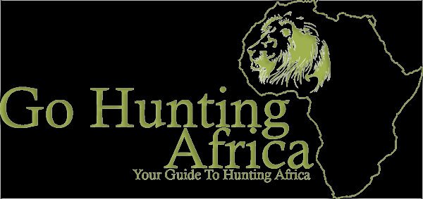 Bringing you africa's top Outfitters and hunting locations. Want to Hunt with the best. We make it happen. African Outfitters Contact Us.